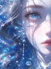 斩神：人鱼挽歌