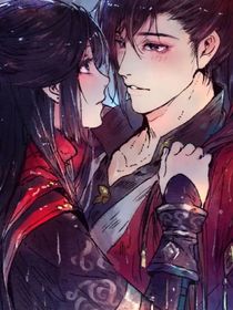 女神都有黑历史