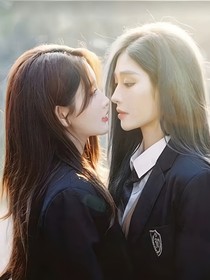 和你的18歲