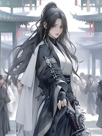 我创死了修仙界所有人