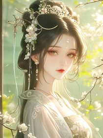 重生凤玉
