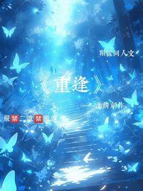 误入迷雾