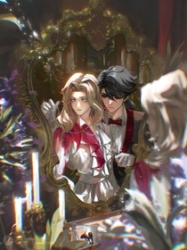 殓摄（同人文）