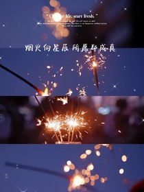 落櫻滿(mǎn)輕裳