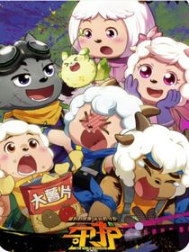 喜美：未来的我们