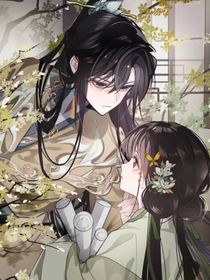 谁能阻雁飞2