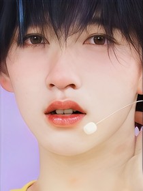 all霖：快穿世界