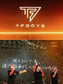 一代回歸管234……代