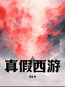 真假西游记