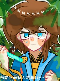 您家狗的日常聊天群