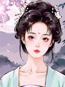 征华念（短篇小说）
