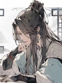 一念倾城笑