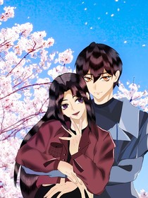 魏蜀吴青年先疯队