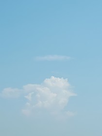 三生之朏朏
