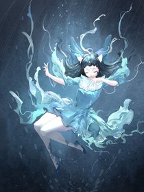 京剧猫之穿越背刺墨邪