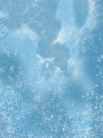 那年冬季雪