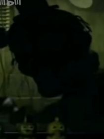 FnaF：UCN百分百