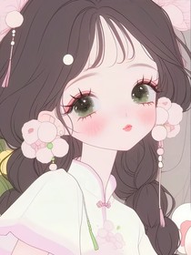 司家掌上明珠