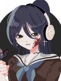 何為意義？
