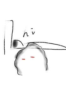 見(jiàn)神