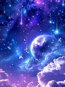 葉羅麗：成為慕天閣的團寵公主