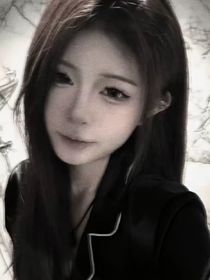 妻子的复仇计划