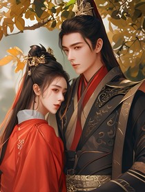 蒙馥麟