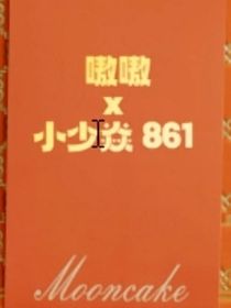 重生之我是小少焱粉丝