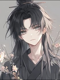 星落破千秋