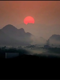 凹凸：你好，我的主人