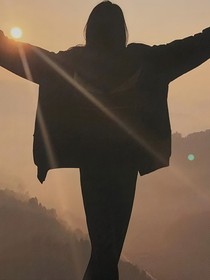 KPL：姐们儿帅死了
