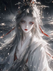 魔道之南陽離