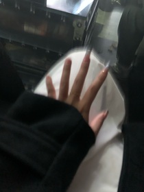 我以青春祭深情