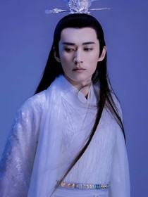 琉璃盞風(fēng)