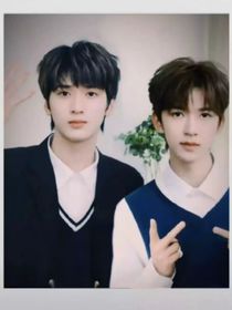 戏影：情迷加州