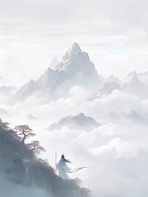 重生之我为万界山河之主