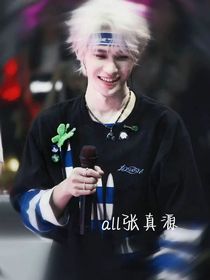 all小张