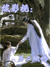 綜影視：男二缺憾