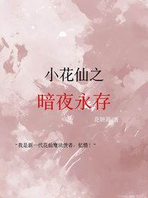 小花仙之暗夜永存
