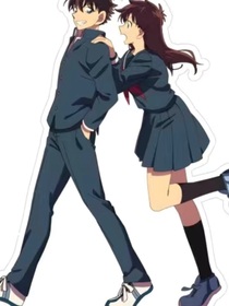 快青日常好甜