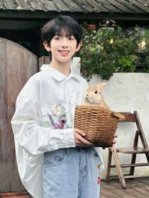 all铭：依赖