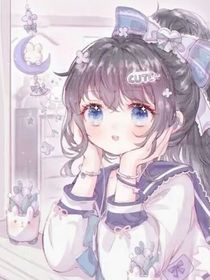 打鼓