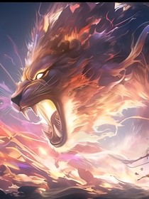 高武之開局獲得混沌神瞳