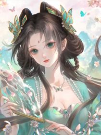 神兽金刚：向阳花开-d851