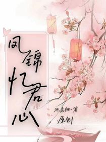 鳳錦憶君心-d561