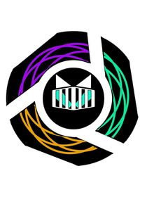 KamenRider，Fairy设定册