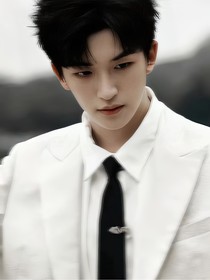 黄子弘凡：秋日纸鸢
