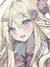 校園重生發(fā)瘋文