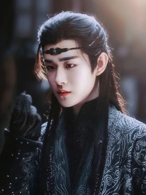拳拳，用小拳拳捶你胸口