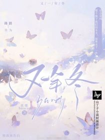 又一年，冬